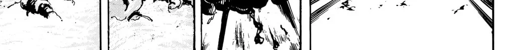 Read Wingman chapter 31 image 21 on Lezhin