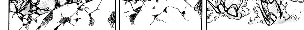 Read Wingman chapter 31 image 27 on Lezhin