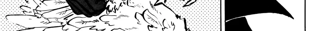 Read Wingman chapter 31 image 33 on Lezhin