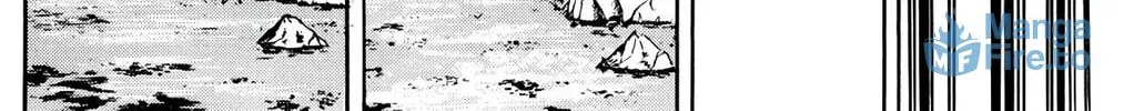 Read Wingman chapter 31 image 35 on Lezhin