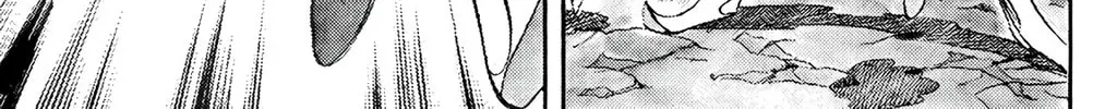 Read Wingman chapter 31 image 9 on Lezhin