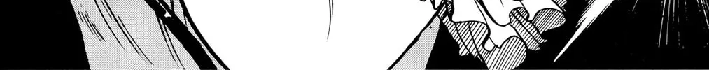 Read Wingman chapter 32 image 1 on Lezhin