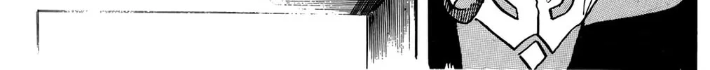 Read Wingman chapter 32 image 25 on Lezhin