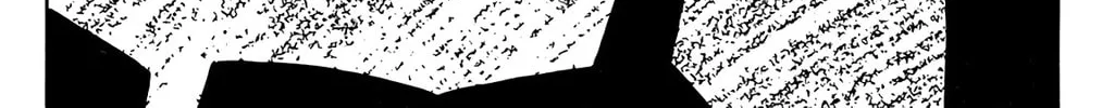 Read Wingman chapter 33 image 1 on Lezhin