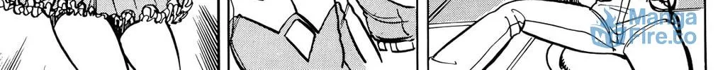 Read Wingman chapter 33 image 17 on Lezhin