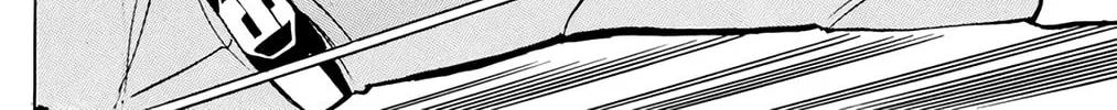 Read Wingman chapter 33 image 19 on Lezhin