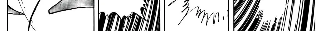 Read Wingman chapter 33 image 27 on Lezhin