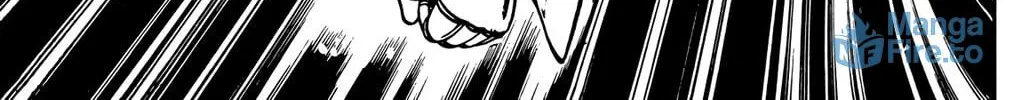 Read Wingman chapter 33 image 29 on Lezhin