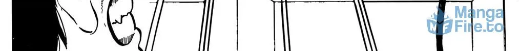 Read Wingman chapter 33 image 35 on Lezhin