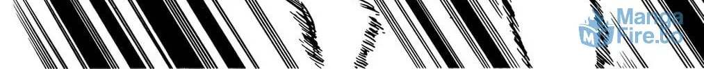 Read Wingman chapter 34 image 11 on Lezhin