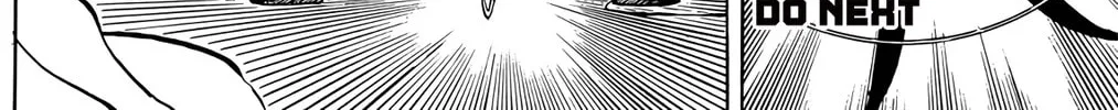 Read Wingman chapter 34 image 13 on Lezhin