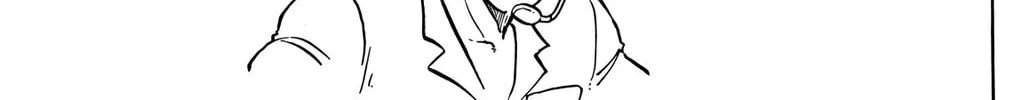 Read Wingman chapter 34 image 15 on Lezhin