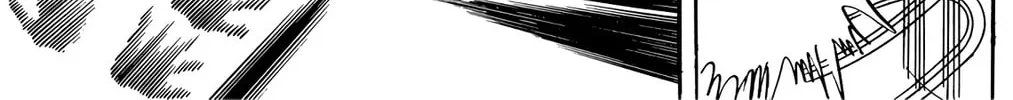 Read Wingman chapter 34 image 19 on Lezhin
