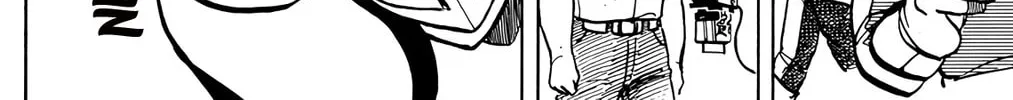 Read Wingman chapter 34 image 21 on Lezhin