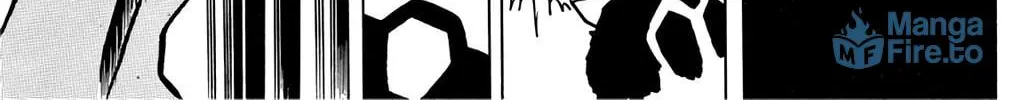 Read Wingman chapter 34 image 23 on Lezhin