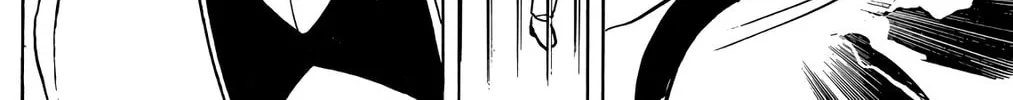 Read Wingman chapter 34 image 25 on Lezhin