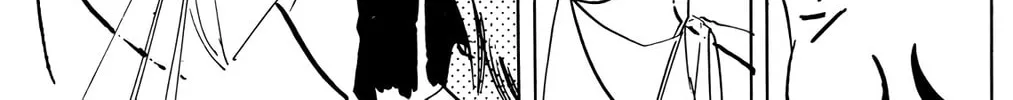 Read Wingman chapter 34 image 27 on Lezhin