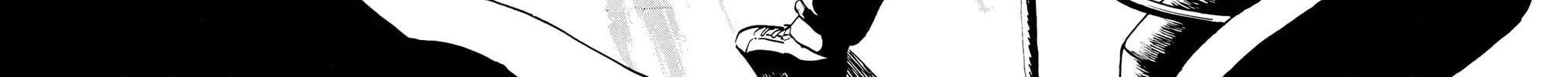 Read Wingman chapter 34 image 3 on Lezhin