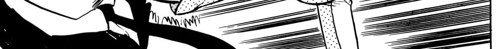 Read Wingman chapter 34 image 31 on Lezhin