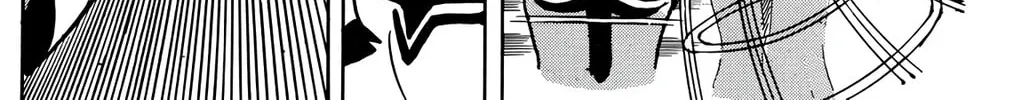 Read Wingman chapter 34 image 33 on Lezhin