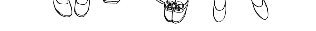 Read Wingman chapter 34 image 7 on Lezhin
