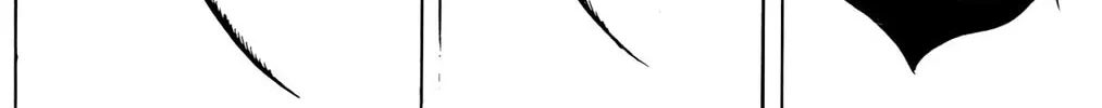 Read Wingman chapter 34 image 9 on Lezhin