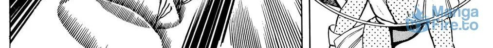 Read Wingman chapter 35 image 11 on Lezhin