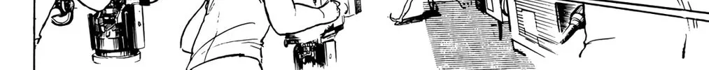 Read Wingman chapter 35 image 19 on Lezhin