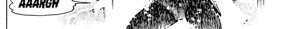 Read Wingman chapter 35 image 27 on Lezhin
