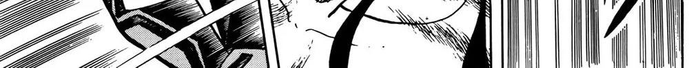 Read Wingman chapter 35 image 33 on Lezhin