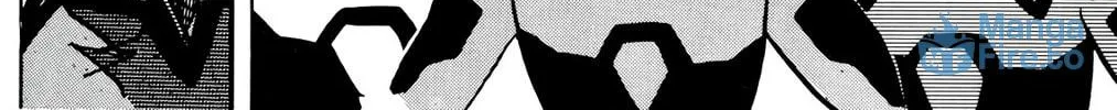 Read Wingman chapter 35 image 35 on Lezhin
