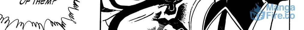 Read Wingman chapter 35 image 5 on Lezhin