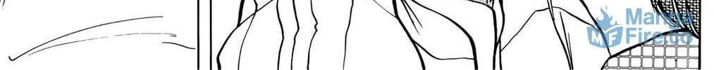 Read Wingman chapter 36 image 34 on Lezhin