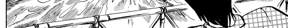 Read Wingman chapter 36 image 36 on Lezhin