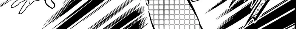 Read Wingman chapter 36 image 38 on Lezhin