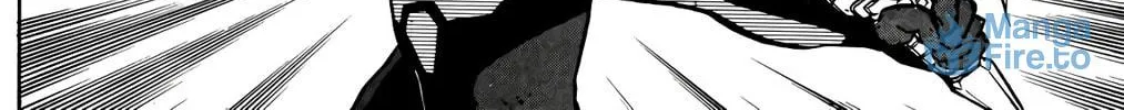 Read Wingman chapter 37 image 11 on Lezhin
