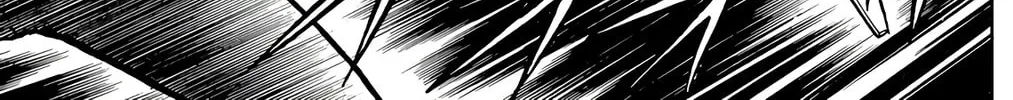 Read Wingman chapter 37 image 13 on Lezhin