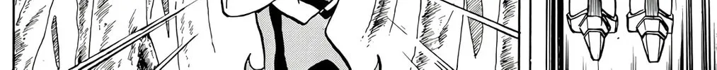 Read Wingman chapter 37 image 15 on Lezhin