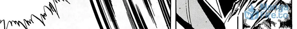 Read Wingman chapter 37 image 17 on Lezhin