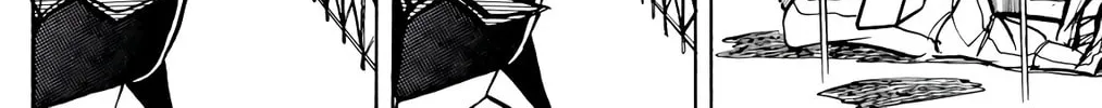 Read Wingman chapter 37 image 19 on Lezhin