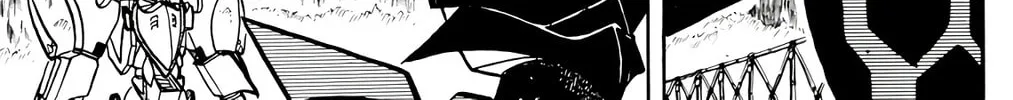 Read Wingman chapter 37 image 21 on Lezhin