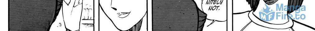Read Wingman chapter 37 image 23 on Lezhin