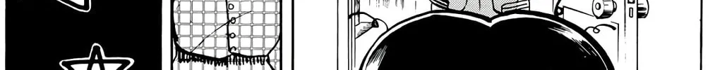 Read Wingman chapter 37 image 25 on Lezhin