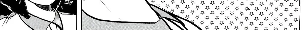 Read Wingman chapter 37 image 33 on Lezhin