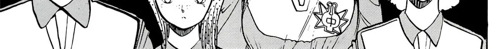 Read Wingman chapter 37 image 37 on Lezhin
