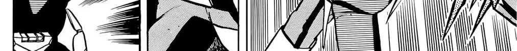Read Wingman chapter 37 image 7 on Lezhin