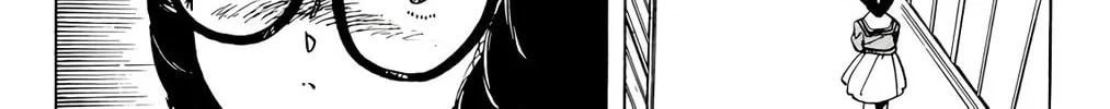 Read Wingman chapter 38 image 13 on Lezhin