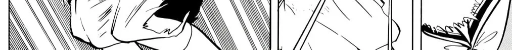 Read Wingman chapter 38 image 15 on Lezhin