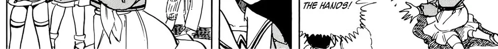 Read Wingman chapter 38 image 19 on Lezhin