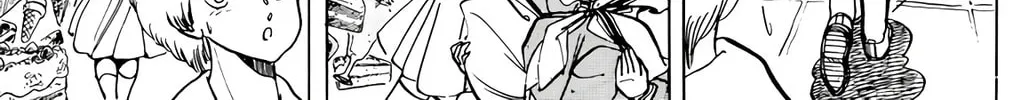 Read Wingman chapter 38 image 21 on Lezhin